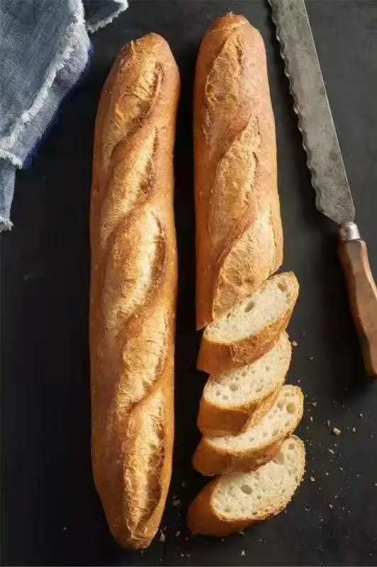 2021 Industrial Bakery Bread Food Processing Equipment for Toast Baking/Baking Oven Bakery Bread Cake Cookies Rotary Rack Oven Machine