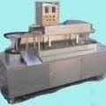 Brown or Red Powder Sugar Processing Production Line