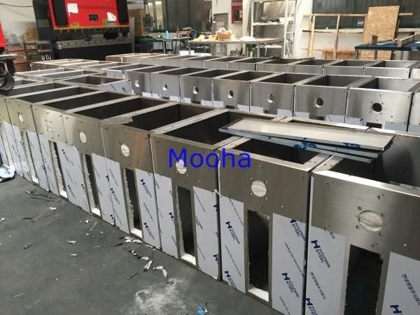 Commercial Electric Pizza Maker, Pizza Baking Oven, Conveyor Pizza Oven