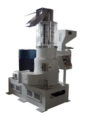 Good Price Vertical 4t/H Rice Mill Whitener and Polisher for Rice
