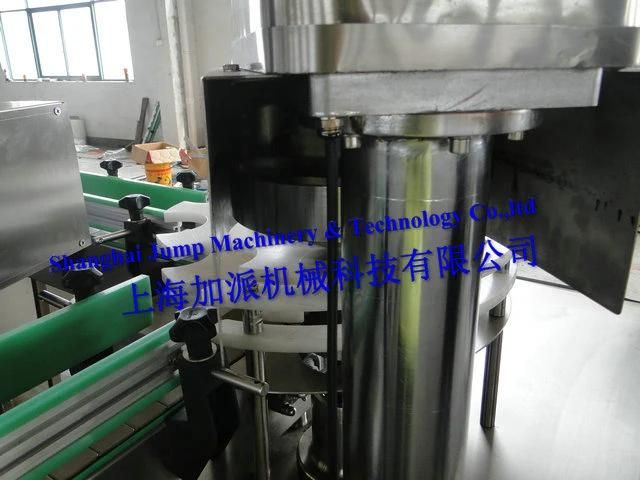 Tomato Sauce Packing Line/ Tomato Paste Filling System/Tomato Paste Processing Equipment/Tomato Paste Making Machinery/Tomato Sauce Processing Plant