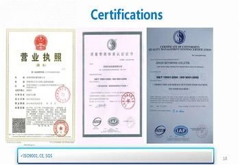 Shandong Factory Direct Supply Air Bubble Vegetable Cleaning Machinery