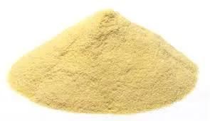 Flour Grinding Mill