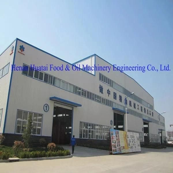 Soybean Oil Making Machine Soybean Oil Production Plant