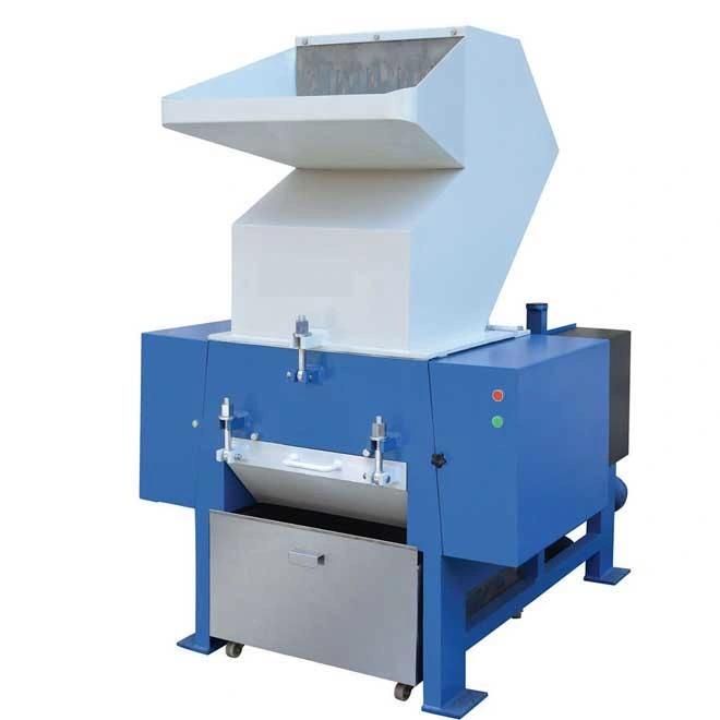 Japaness Panko Bread Crumbs Food Production Line