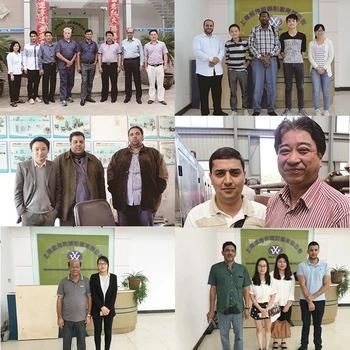 Small Biscuit Production Line Cookie Biscuit Making Machine for Factory