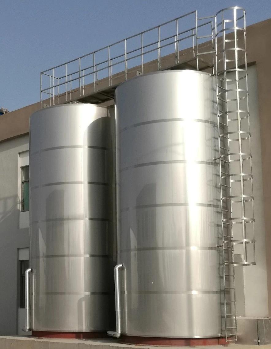 Pasteurized Milk Yogurt Milk Drinks Pasteurization machine UHT Milk
