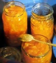 Complant Fruit Jam Processing Machines