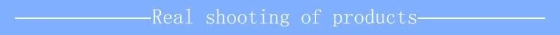 Electric Meat Processing Equipment Commercial Small Scale Pork Meat Cutting Machine (QX-30)