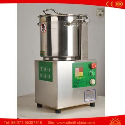 Good Vegetable Chopping Machine Chopper Vegetable Slicer Automatic Vegetable Chopper
