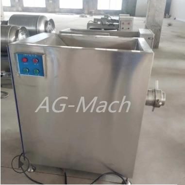 High Quality Meat Cutting Machine/Electric Meat Grinder/Meat Grinder for Sale