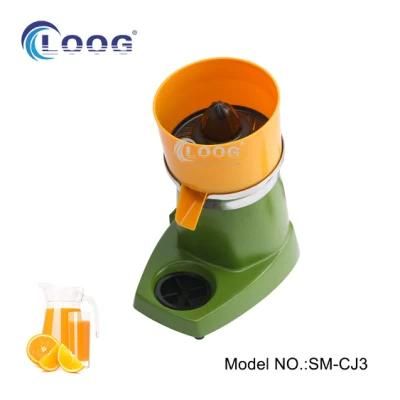 Wholesale Fruit Juicer Food Juice Blenders Machine Small Household Appliance Stainless ...
