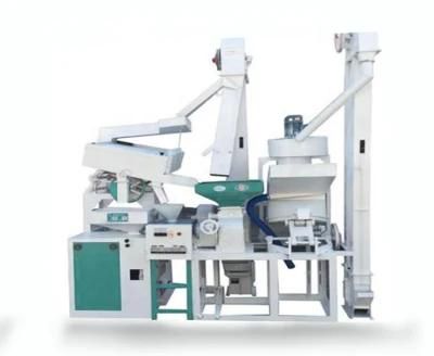 Low Energy Rice Mill Grinding Machine Price