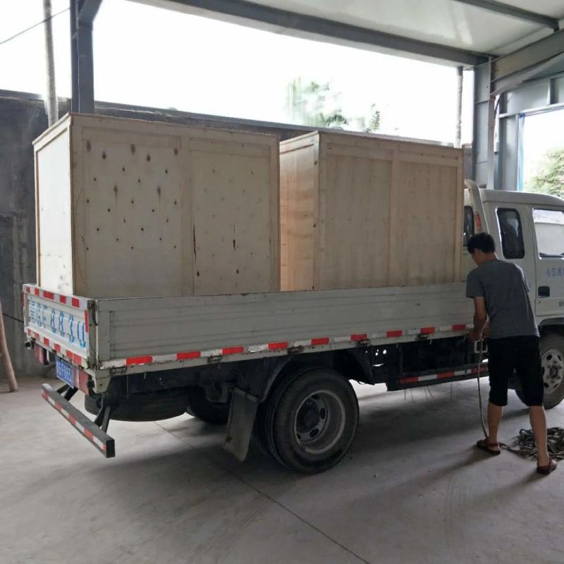 Professional Industrial Chicken Marinating Machine/Vacuum Meat Tumbler/Vacuum Meat Machine