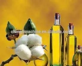 Oil Extracting Machine Oil Press Oil Making Machine