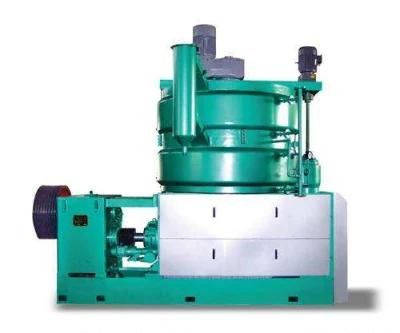 Sunflower Oil Expeller, Cooking Oil Press Machine, Sunflower Oil Extracting Machine