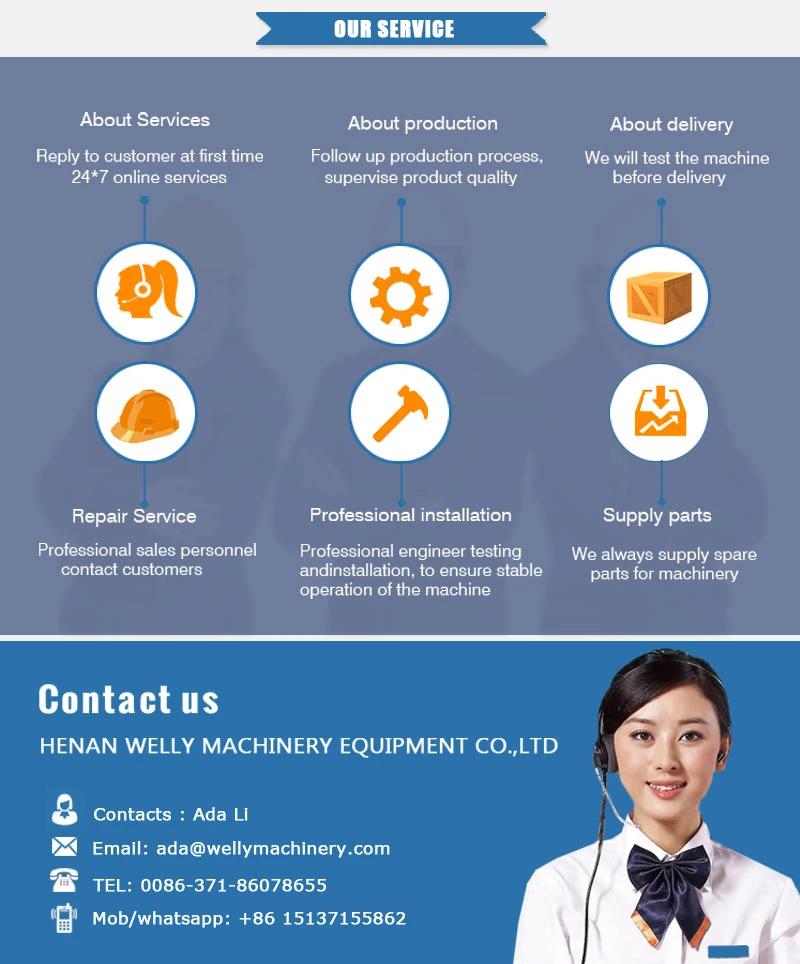 Labor Saving Cold Oil Pressing Machines Sesame Oil Press Machine