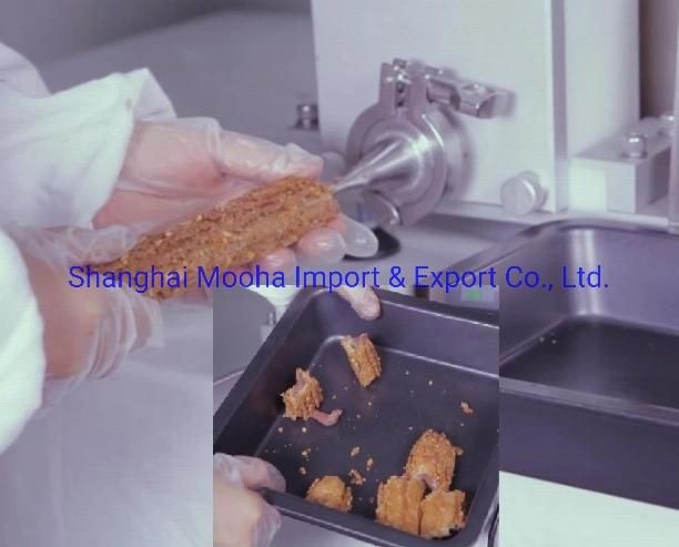 Industrial 240 Liters Bread Dough Making Machines Spiral Dough Mixer Egg Cream Mixer Double Speeds Flour Blender Bakery Machines 100kg Dough Mixer