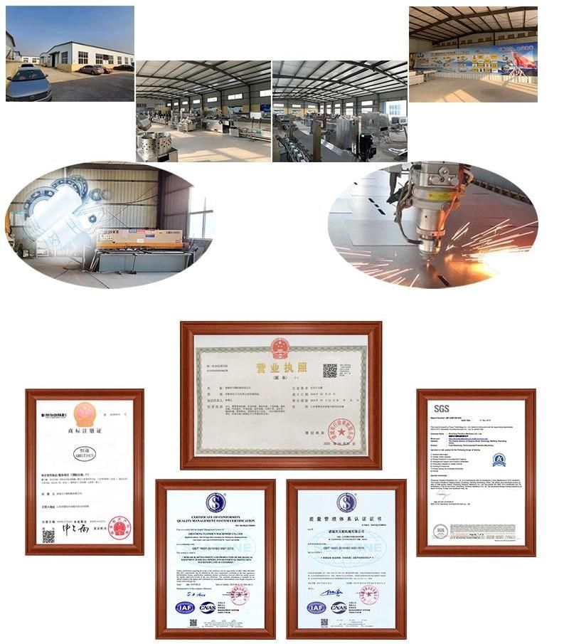 Batch Automatic Fryer Machine Pork Rinds Frying Machine