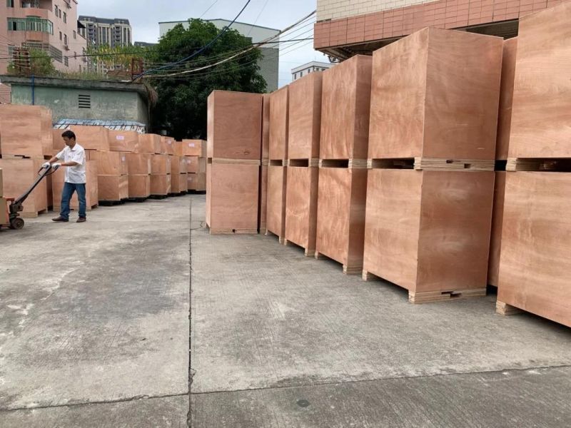 Commercial Electric and Gas Vertical Rotary Rotisseries Chicken BBQ