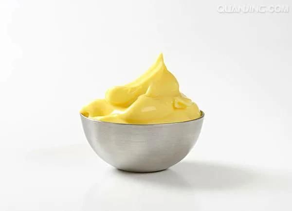 High Speed Homogenizer for Cosmetic Food Solution