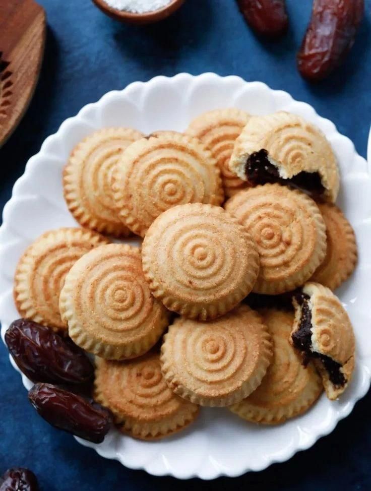 Hot Sale Filled Quenelle Making Machine