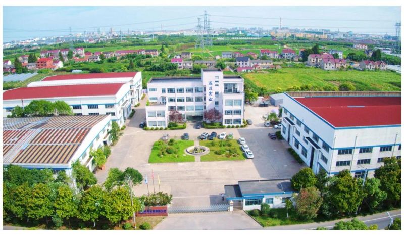 Quality Gelatin Pectin Gummy Jelly Candy Depositing Line