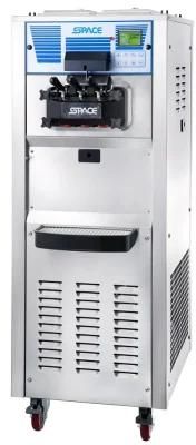 CE Certificate Ice Cream Maker Machine 6350