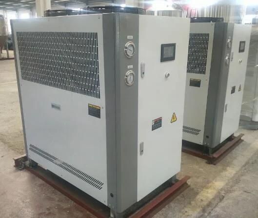 Cassman 1000 Liters 3 Vessels Brewhouse System Brewing Beer Equipment