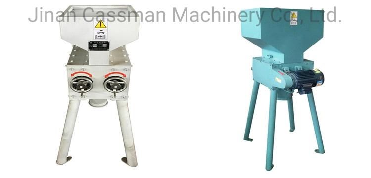 Cassman 1000L Beer Equipment Micro Beer Brewing System for Pub Hotel Bar Brewery