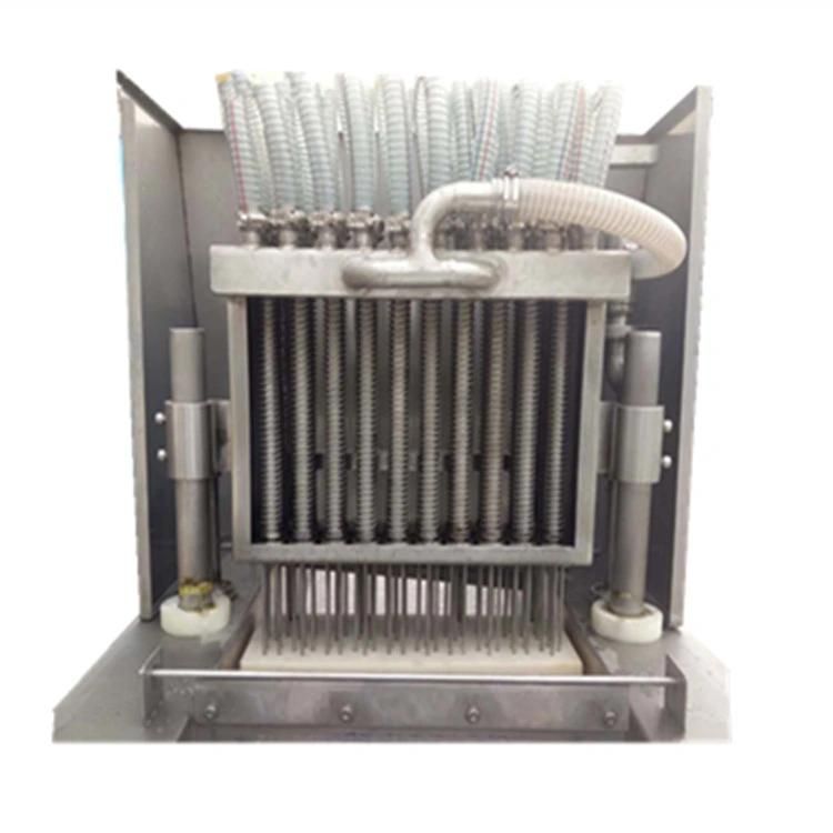 Top Quality Meat Injection Machine