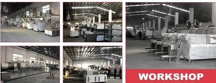 Animal Poultry Fish Food Extruder Fish Feed Pellet Mill Machine