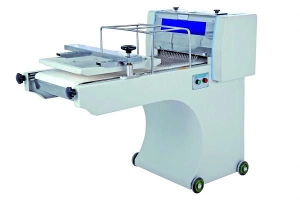 Bakery Machinery Baking Equipment Bread Toast Moulder Loaf Bread Moulder