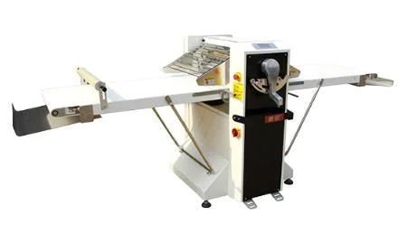 Toast Bread Moulder Baking Equipment