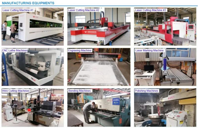 China Manufacturer Stainless Steel Industrial Gas Popcorn Machine Approved by Ce Certificate