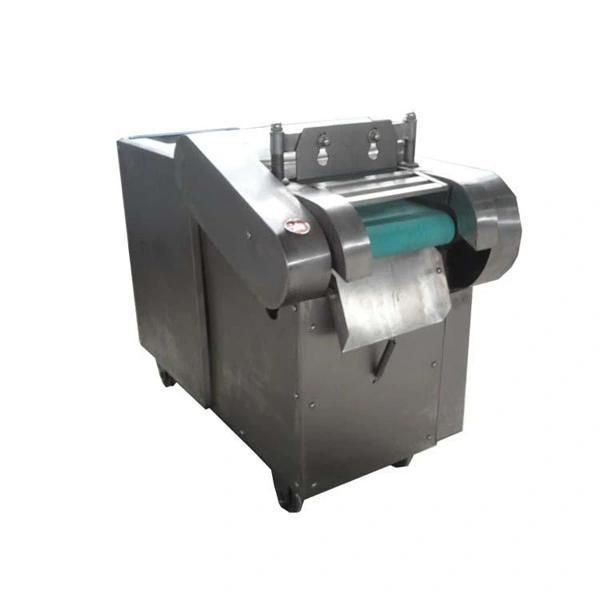 Cheap Price Potato Peeler Cabbage Peeling Machine