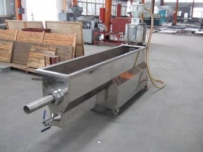Home Use Sesame Seed Cleaning Machines Rice Stone Remove