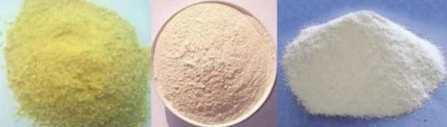 Corn Snacks Food Processing Equipment