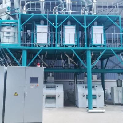 Maize Mill, Maize Grinding Machine, Maize Grinding Mill Prices