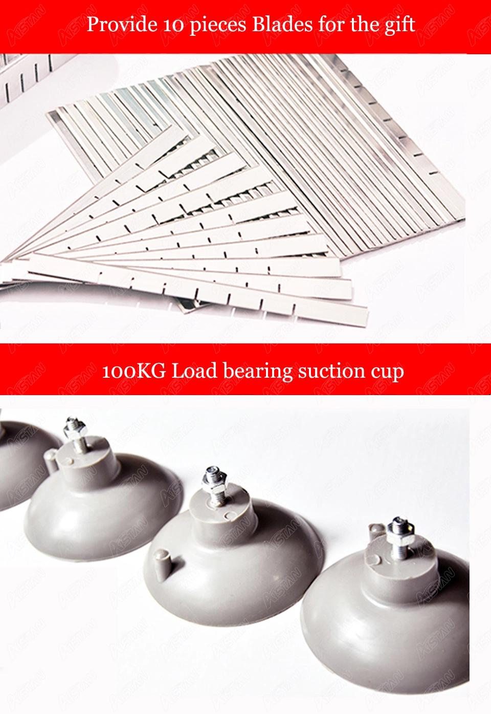 St1s Commercial Vegetable Cutting Machine Home Use Onion Potato Cucumber Cutting Chipper Machine