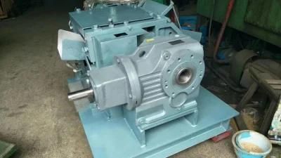 Sugarcane Juice Extracting Line