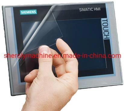 Vacuum Pneumatic Sausage Stuffer Filler with Lefter