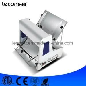 Wholesale Bread Cutting Machine Prices for Bakery