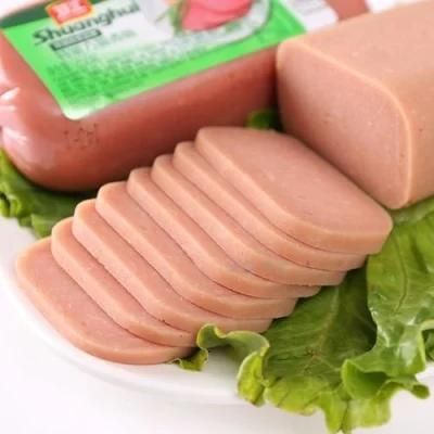 Sausage Stuffer Filler Sausage Machine Sausage Making Machine