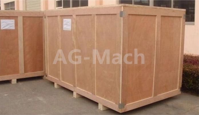 Fruit Juicer Making Machine Sugar Cane Juicer Extractor Machine