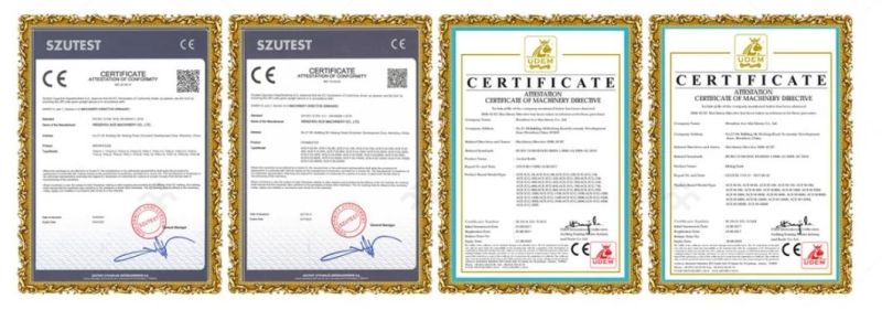 Price of Stainless Steel Sanitary Ice Cream Cooling Tank