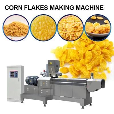 Excellent Quality Coco Pops Centre Fills Choco-Nut Squares Snack Food Machine ...