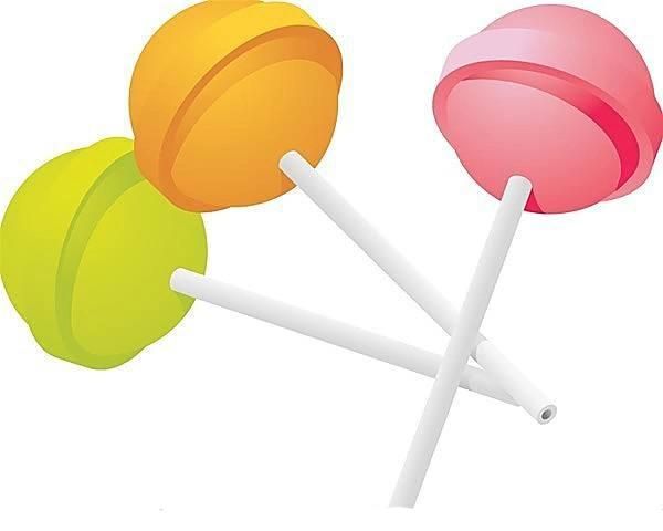 Lollipop Forming Machine Die Forming Machine & Lollipop Making Machine