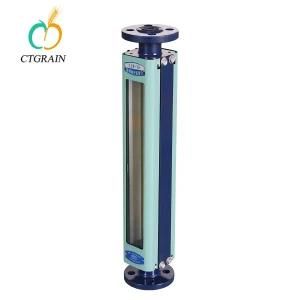 Ctgrain E-Control Intensive Dampener for Sale