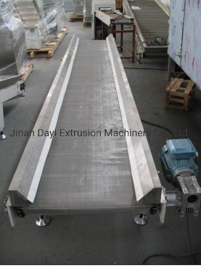 Dayi Automatic Factory Price Elevator